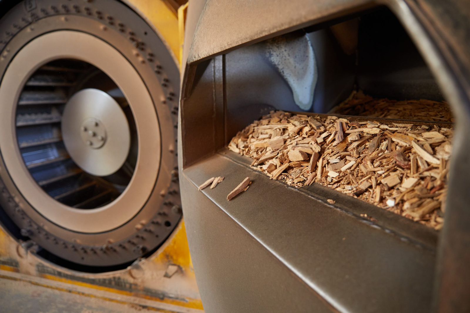 Hijazi Wood تعزز وجودها خارج لبنان... تعزيز مفهوم أناقة الأخشاب والتصاميم